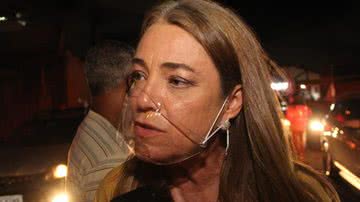 Vagner Souza/BNews