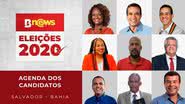 BNews