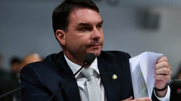 Edilson Rodrigues/Agência Senado