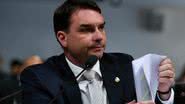 Edilson Rodrigues/Agência Senado