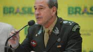 José Cruz/Agência Brasil