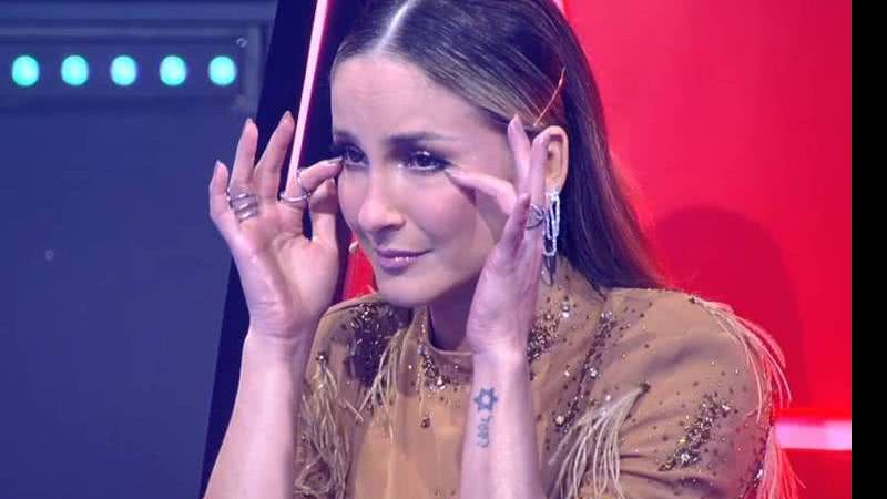 Divulgação/TV Globo