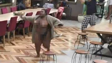 Reprodução / Twitter