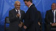 Antonio Cruz/Agência Brasil