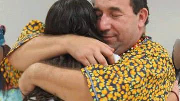 Reprodução/Redes Sociais