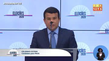 Arquivo BNews