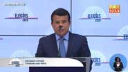 Arquivo BNews