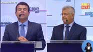 Reprodução/YouTube