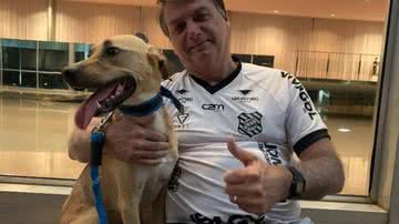 Reprodução/Twitter