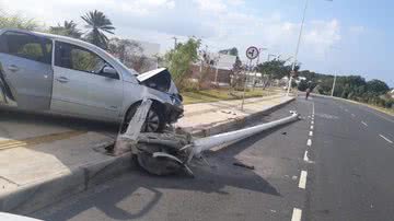 Divulgação/Transalvador