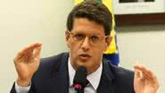 José Cruz/Agência Brasil