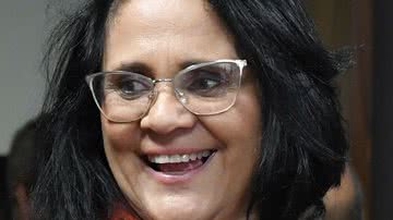 Agência Senado