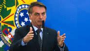 Agência Brasil/Antônio Cruz