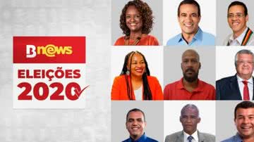 BNews