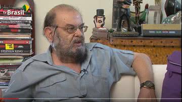Reprodução/YouTube/TVBrasil
