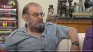 Reprodução/YouTube/TVBrasil