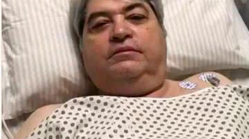 Reprodução / Instagram