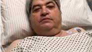 Reprodução / Instagram
