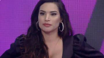 Reprodução/RecordTV