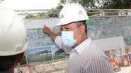 Vagner Souza/BNews