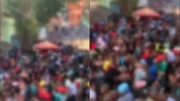 Reprodução // Youtube
