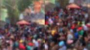 Reprodução // Youtube