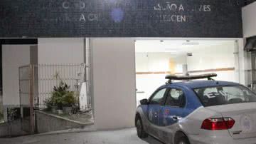 Vagner Souza // BNews