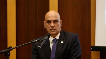 Wilson Dias/Agência Brasil