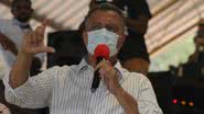 BNews/Vagner Souza
