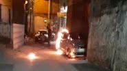 Reprodução/Youtube