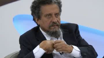 Reprodução / TV Cultura