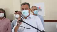 Vagner Souza/BNews