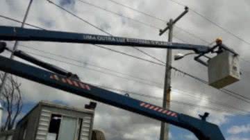 Reprodução/Prefeitura de Paulo Afonso