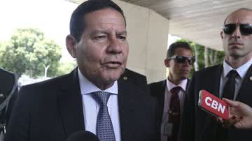 Valter Campanato/Agência Brasil