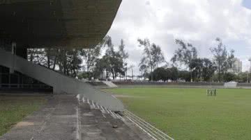 Adenilson Nunes/Arquivo BNews