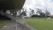Adenilson Nunes/Arquivo BNews