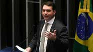 Fabio Rodrigues Pozzebom/ Agência Brasil