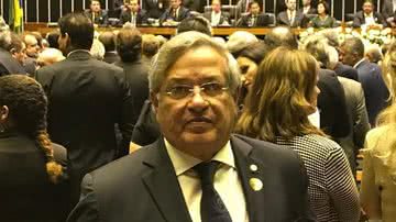 Reprodução/ Facebook