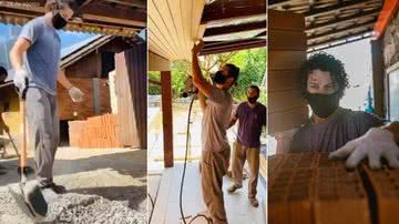 Reprodução/Instagram