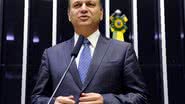 Câmara dos Deputados
