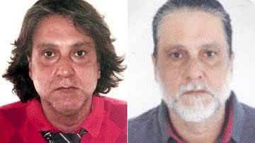 Divulgação // Polícia Civil