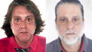 Divulgação // Polícia Civil