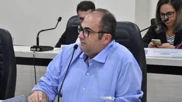 Arquivo