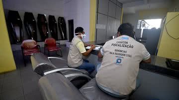 Divulgação/ Assessoria