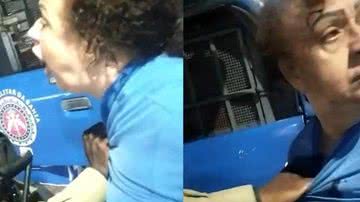 Reprodução/Twitter