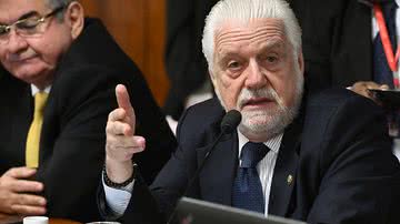 Marcos Oliveira / Agência Senado