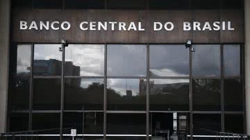 Marcello Casal Jr/Agência Brasil