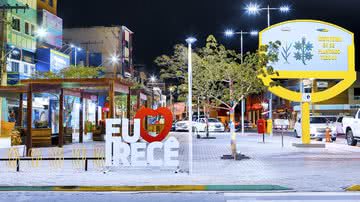Prefeitura de Irecê