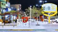 Prefeitura de Irecê