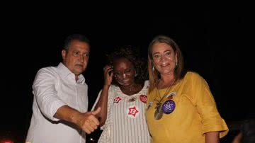 Vagner Souza / BNews